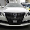 toyota crown 2013 quick_quick_DAA-AWS210_AWS210-6032208 image 2