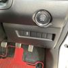 suzuki swift 2022 quick_quick_ZC33S_ZC33S-424441 image 11