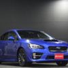 subaru wrx 2016 -SUBARU--WRX VAG--VAG-013509---SUBARU--WRX VAG--VAG-013509- image 7