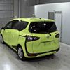 toyota sienta 2017 -TOYOTA--Sienta NSP170G-7139229---TOYOTA--Sienta NSP170G-7139229- image 2