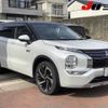 mitsubishi outlander-phev 2023 -MITSUBISHI 【伊勢志摩 310ｻ2625】--Outlander PHEV GN0W-0304833---MITSUBISHI 【伊勢志摩 310ｻ2625】--Outlander PHEV GN0W-0304833- image 1