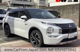 mitsubishi outlander-phev 2023 -MITSUBISHI 【伊勢志摩 310ｻ2625】--Outlander PHEV GN0W-0304833---MITSUBISHI 【伊勢志摩 310ｻ2625】--Outlander PHEV GN0W-0304833-