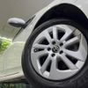 toyota prius 2017 CFJ1764446 image 13