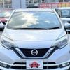 nissan note 2019 GOO_JP_700050301430240912002 image 4