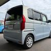 honda n-box 2017 CFJ1715719 image 62