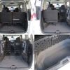 nissan serena 2019 -NISSAN--Serena DAA-GFNC27--GFNC27-020073---NISSAN--Serena DAA-GFNC27--GFNC27-020073- image 15