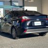 toyota prius 2019 -TOYOTA--Prius DAA-ZVW51--ZVW51-8050134---TOYOTA--Prius DAA-ZVW51--ZVW51-8050134- image 15