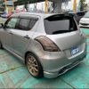 suzuki swift 2014 -SUZUKI 【仙台 501ﾋ6756】--Swift ZC32S--306445---SUZUKI 【仙台 501ﾋ6756】--Swift ZC32S--306445- image 31