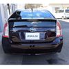 toyota prius 2012 -TOYOTA--Prius DAA-ZVW30--ZVW30-5477738---TOYOTA--Prius DAA-ZVW30--ZVW30-5477738- image 43