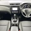 nissan x-trail 2016 -NISSAN--X-Trail DBA-NT32--NT32-047097---NISSAN--X-Trail DBA-NT32--NT32-047097- image 17