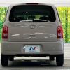 daihatsu mira-cocoa 2011 -DAIHATSU--Mira Cocoa DBA-L675S--L675S-0066689---DAIHATSU--Mira Cocoa DBA-L675S--L675S-0066689- image 17