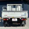 mitsubishi-fuso canter 2016 GOO_NET_EXCHANGE_0509781A30241230W001 image 15