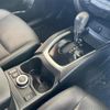 nissan x-trail 2014 -NISSAN--X-Trail DBA-NT32--NT32-017519---NISSAN--X-Trail DBA-NT32--NT32-017519- image 3