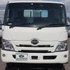 hino dutro 2021 CFJ1410267 image 3
