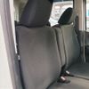 honda n-box 2014 -HONDA--N BOX DBA-JF1--JF1-1430615---HONDA--N BOX DBA-JF1--JF1-1430615- image 10