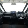 mitsubishi ek-sport 2020 -MITSUBISHI--ek X Space 4AA-B38A--B38A-0001773---MITSUBISHI--ek X Space 4AA-B38A--B38A-0001773- image 4