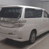 toyota vellfire 2013 -TOYOTA--Vellfire DBA-ANH25W--ANH25-8051003---TOYOTA--Vellfire DBA-ANH25W--ANH25-8051003- image 2