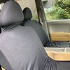 daihatsu tanto 2004 CFJ1673876 image 14