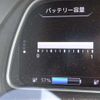 nissan leaf 2017 -NISSAN 【春日井 310】--Leaf ZE1--ZE1-005361---NISSAN 【春日井 310】--Leaf ZE1--ZE1-005361- image 10