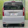 honda n-box 2018 -HONDA--N BOX DBA-JF3--JF3-1060466---HONDA--N BOX DBA-JF3--JF3-1060466- image 16