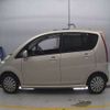 daihatsu move 2010 -DAIHATSU 【松本 583ｳ2771】--Move DBA-L185S--L185S-0079662---DAIHATSU 【松本 583ｳ2771】--Move DBA-L185S--L185S-0079662- image 9