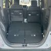 honda n-box 2025 CFJ1484228 image 13