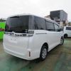 toyota voxy 2017 -TOYOTA--Voxy ZRR85G--0079808---TOYOTA--Voxy ZRR85G--0079808- image 2