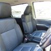 toyota voxy 2017 -TOYOTA 【とちぎ 336】--Voxy DBA-ZRR80W--ZRR80-0289713---TOYOTA 【とちぎ 336】--Voxy DBA-ZRR80W--ZRR80-0289713- image 8
