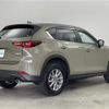 mazda cx-5 2023 -MAZDA--CX-5 3DA-KF2P--KF2P-557265---MAZDA--CX-5 3DA-KF2P--KF2P-557265- image 16