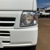 honda acty-truck 2004 -HONDA--Acty Truck GBD-HA7--HA7-1503376---HONDA--Acty Truck GBD-HA7--HA7-1503376- image 17