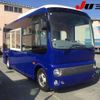 hino poncho 2010 CFJ1657363 image 1