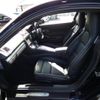 porsche cayman 2013 CFJ1853286 image 18