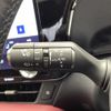 lexus nx 2023 -LEXUS--Lexus NX 5BA-AAZA20--AAZA20-1002545---LEXUS--Lexus NX 5BA-AAZA20--AAZA20-1002545- image 7