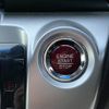 honda n-wgn 2014 -HONDA--N WGN DBA-JH1--JH1-1016892---HONDA--N WGN DBA-JH1--JH1-1016892- image 17