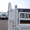 isuzu elf-truck 2013 GOO_NET_EXCHANGE_0402607A30250613W002 image 11
