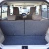 suzuki alto-lapin-chocolat 2024 CFJ1803152 image 20