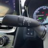 toyota crown 2022 CFJ1561400 image 11