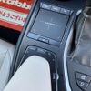 lexus ux 2018 CFJ1838419 image 12