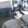 nissan note 2014 TE4217 image 20