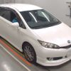 toyota wish 2012 -TOYOTA 【いわき 500ほ4248】--Wish ZGE20G-0131580---TOYOTA 【いわき 500ほ4248】--Wish ZGE20G-0131580- image 6