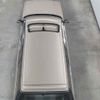 toyota crown-station-wagon 1989 CFJ1562407 image 12