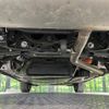 toyota harrier 2022 -TOYOTA--Harrier 6AA-AXUH80--AXUH80-0047664---TOYOTA--Harrier 6AA-AXUH80--AXUH80-0047664- image 19