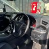 toyota vellfire 2018 quick_quick_GGH30W_GGH30-0022380 image 18