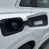 audi q3 2025 CFJ1689106 image 12