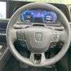 toyota toyota-others 2024 CFJ1682577 image 11