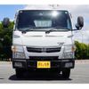 nissan nt450-atlas 2018 GOO_NET_EXCHANGE_0208594A30250525W004 image 9