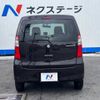 suzuki wagon-r 2016 -SUZUKI--Wagon R DBA-MH34S--MH34S-444954---SUZUKI--Wagon R DBA-MH34S--MH34S-444954- image 13