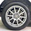 toyota sienta 2017 CFJ1758954 image 14