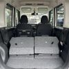mitsubishi ek-space 2015 -MITSUBISHI--ek Space DBA-B11A--B11A-0028610---MITSUBISHI--ek Space DBA-B11A--B11A-0028610- image 26