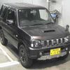 suzuki jimny 2013 CFJ1758311 image 1